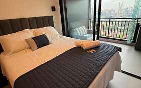 Vista Deslumbrante, Luxo e Conforto Premium